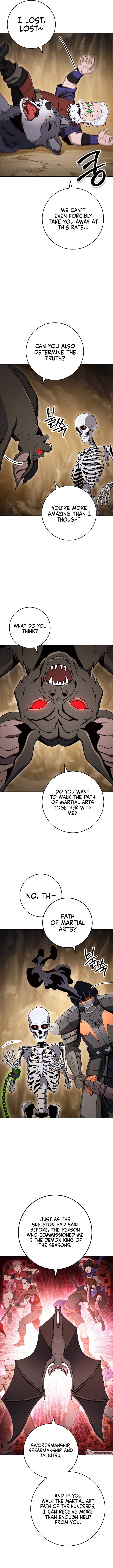 Page 7 of Chapter 213