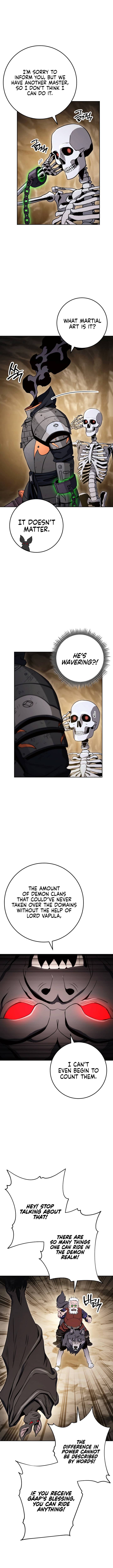 Page 8 of Chapter 213