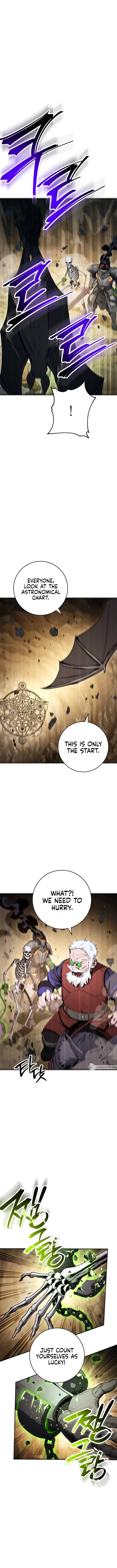 Page 3 of Chapter 214