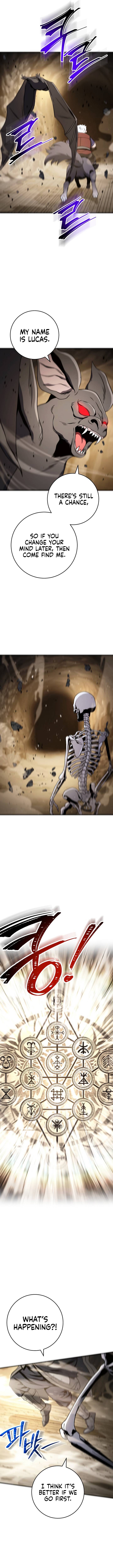 Page 4 of Chapter 214