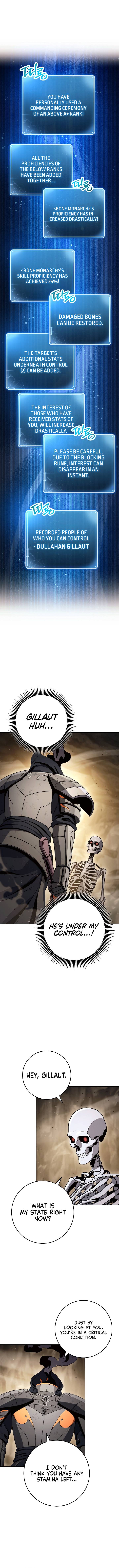 Page 8 of Chapter 214