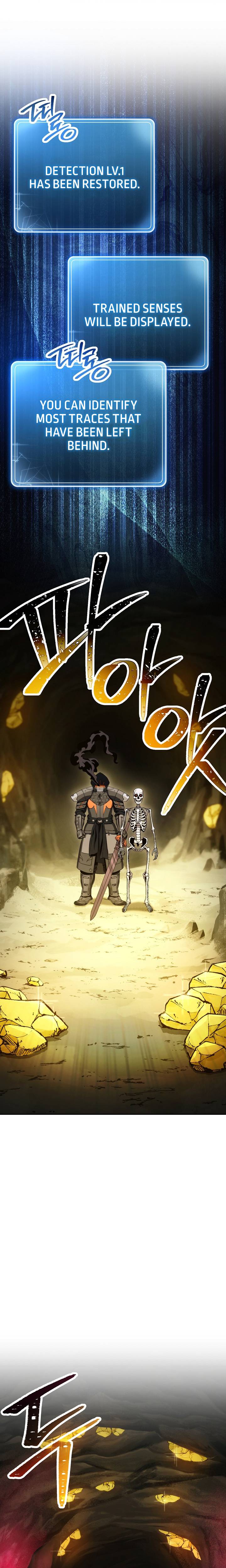 Page 3 of Chapter 215
