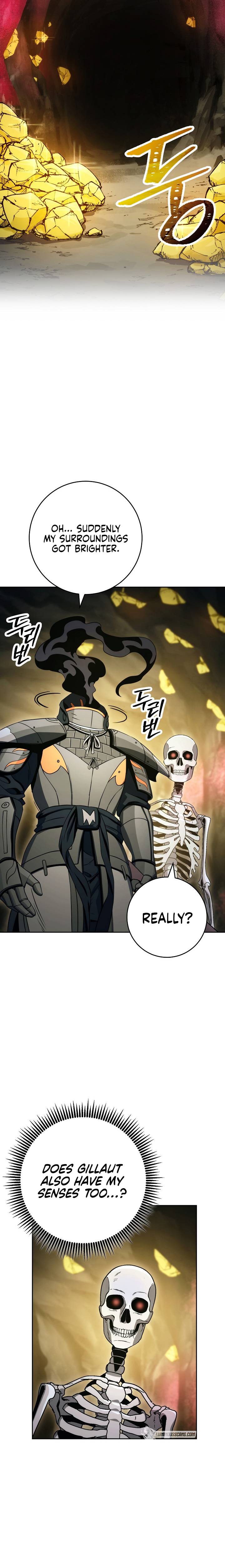 Page 4 of Chapter 215