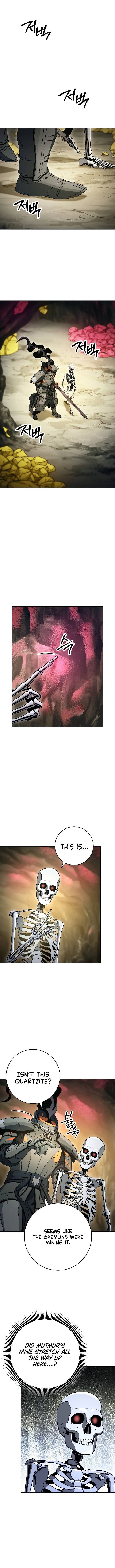 Page 5 of Chapter 215