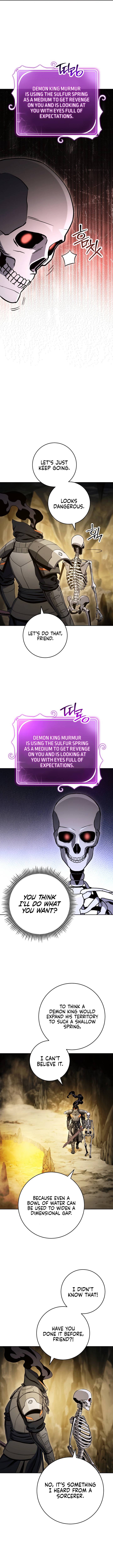 Page 7 of Chapter 215