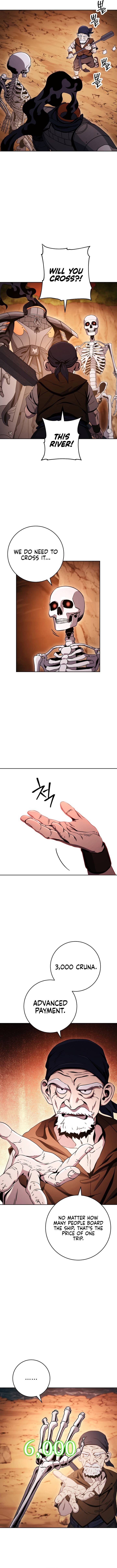 Page 11 of Chapter 215