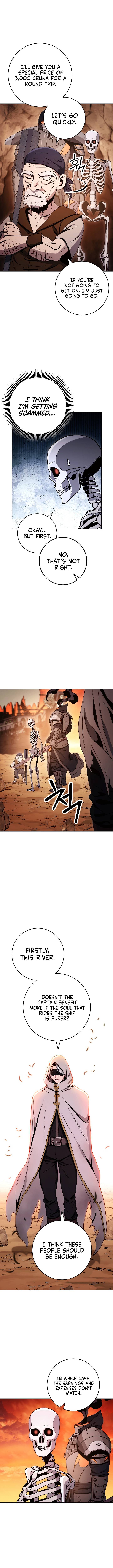 Page 13 of Chapter 215