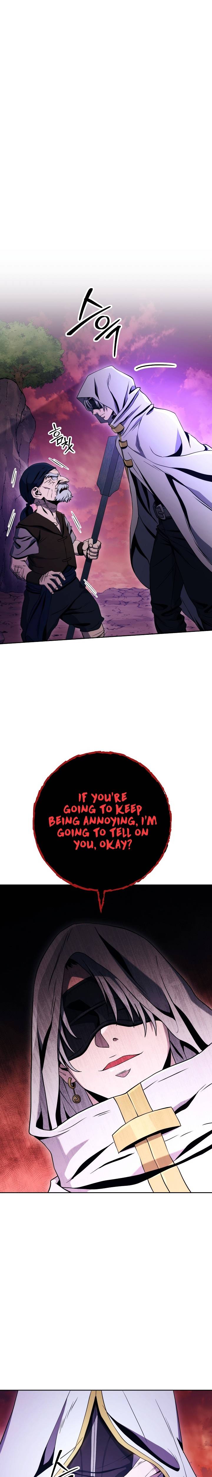 Page 6 of Chapter 216