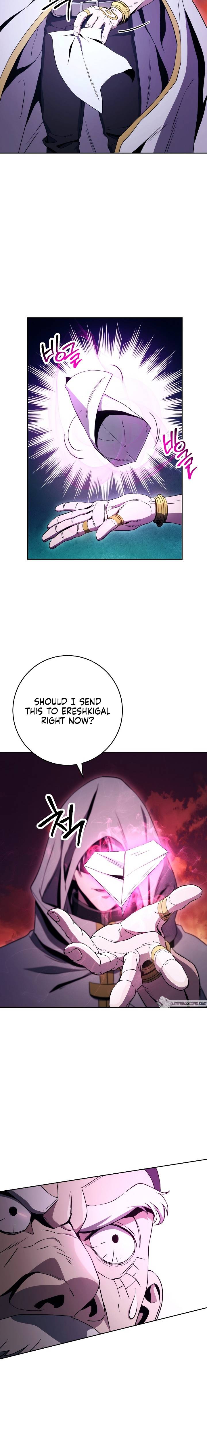 Page 7 of Chapter 216