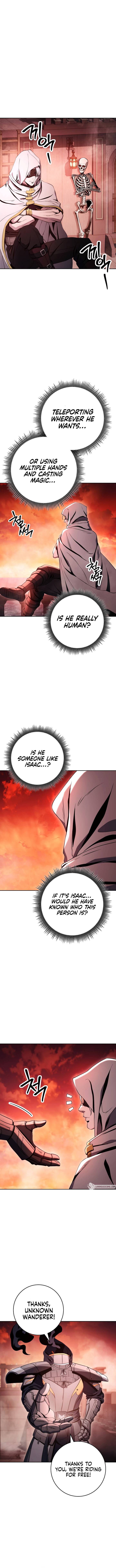 Page 9 of Chapter 216
