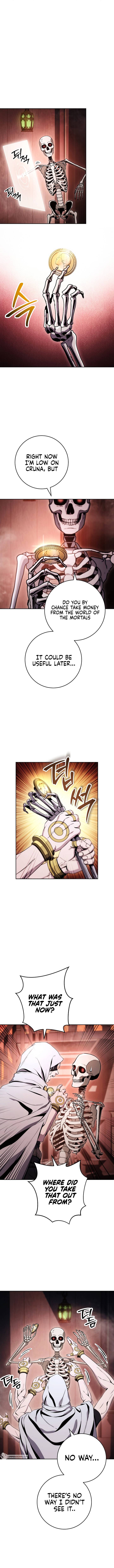Page 11 of Chapter 216