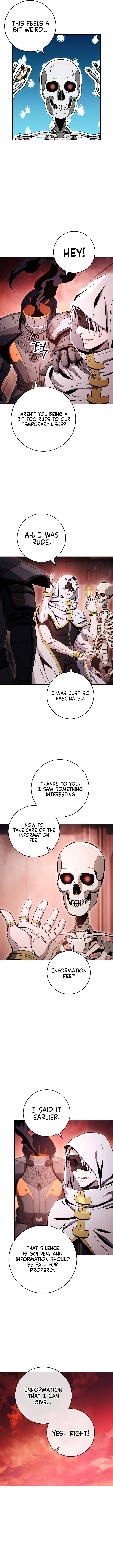 Page 12 of Chapter 216