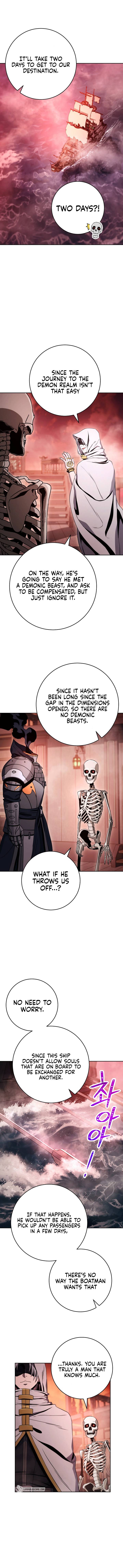 Page 13 of Chapter 216