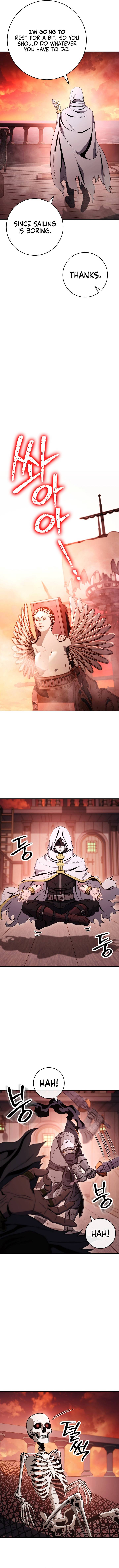 Page 14 of Chapter 216