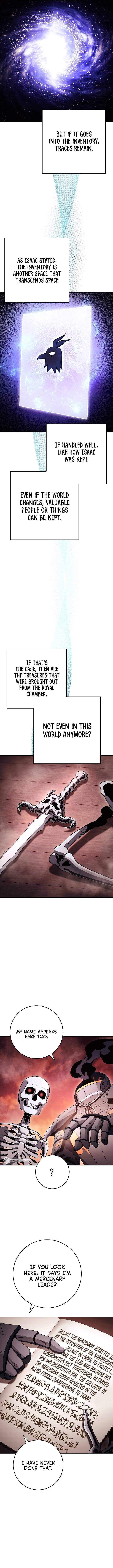 Page 3 of Chapter 217