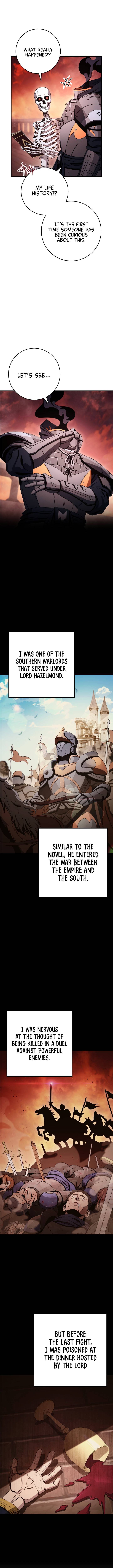 Page 4 of Chapter 217