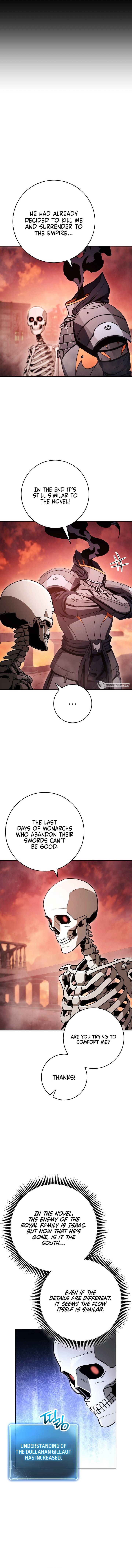 Page 5 of Chapter 217