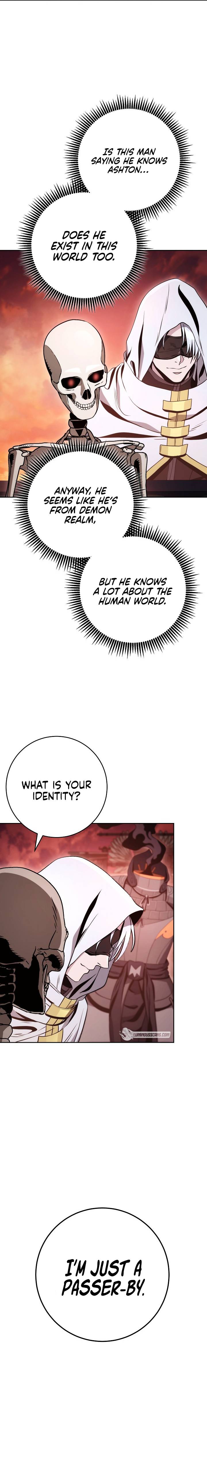 Page 7 of Chapter 217