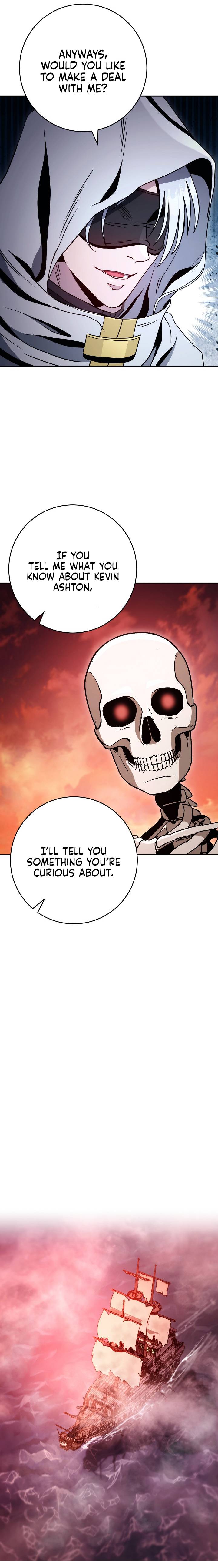 Page 8 of Chapter 217