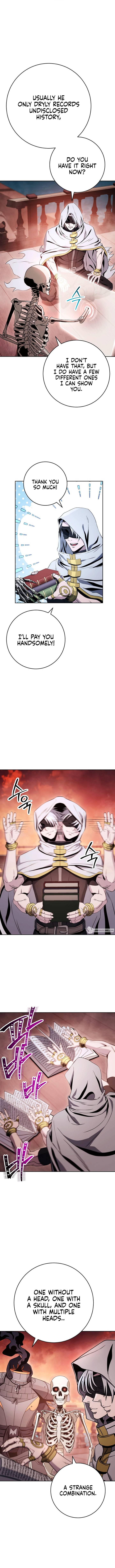 Page 10 of Chapter 217