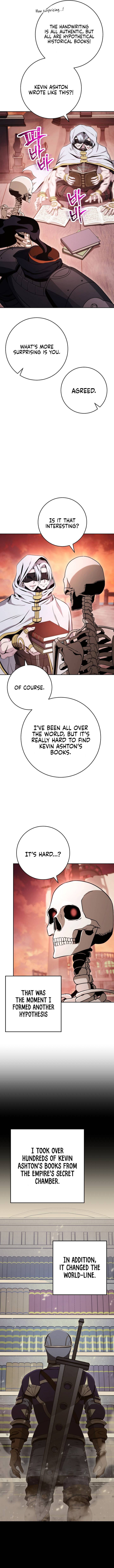Page 11 of Chapter 217