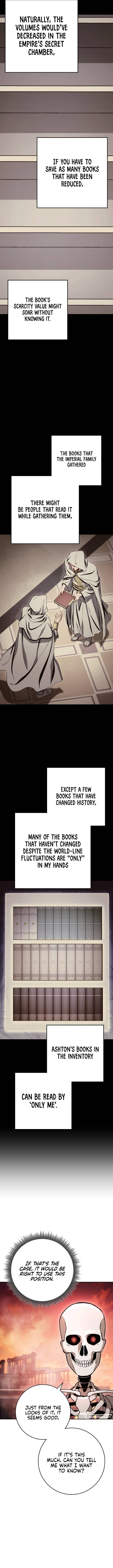 Page 12 of Chapter 217