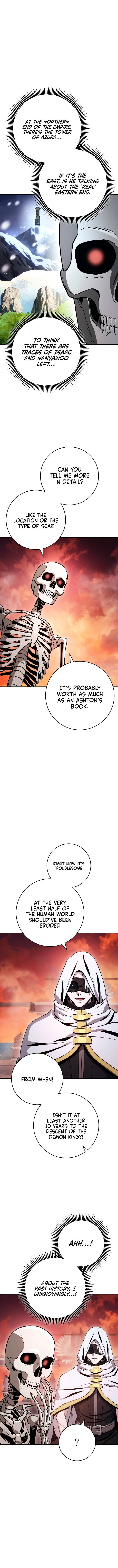 Page 15 of Chapter 217