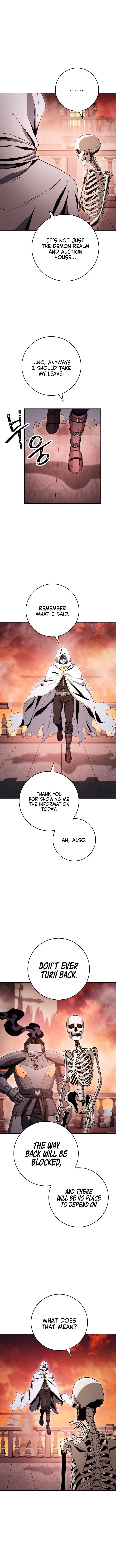Page 2 of Chapter 218