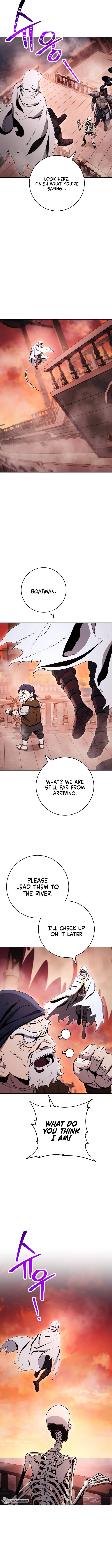 Page 3 of Chapter 218
