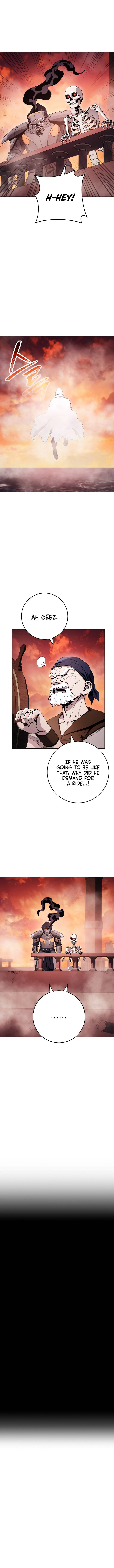 Page 4 of Chapter 218