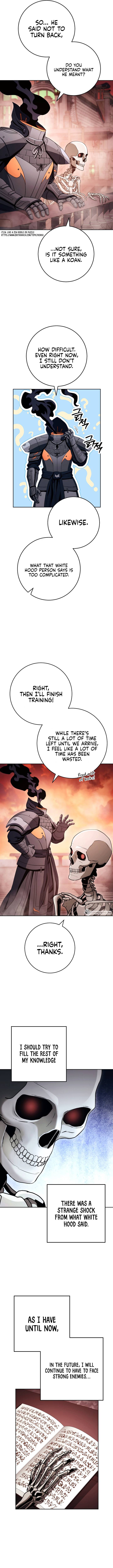 Page 5 of Chapter 218