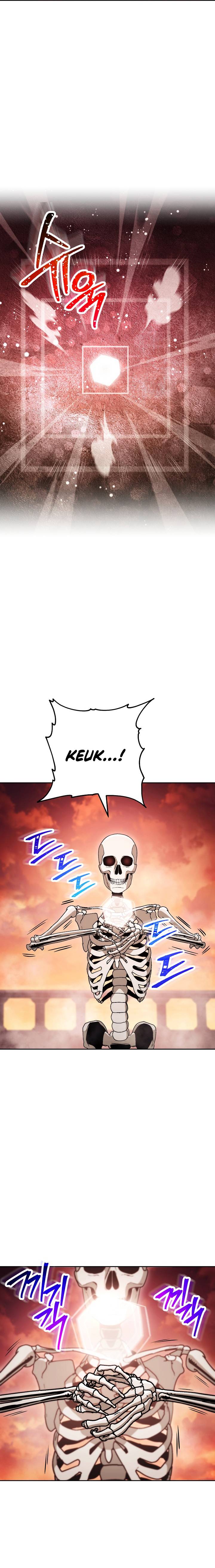 Page 7 of Chapter 218