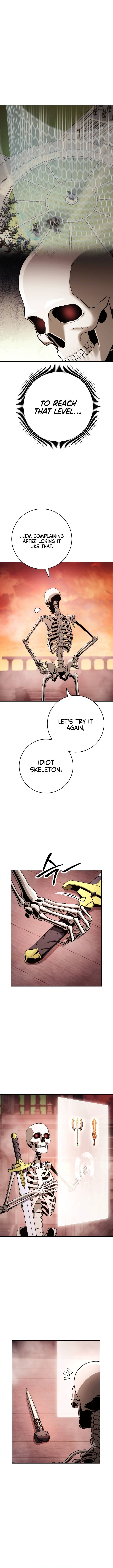 Page 9 of Chapter 218