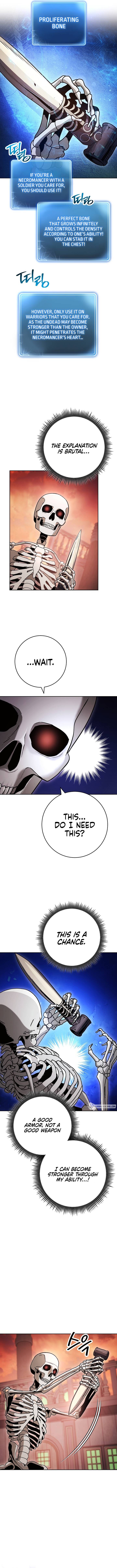 Page 10 of Chapter 218