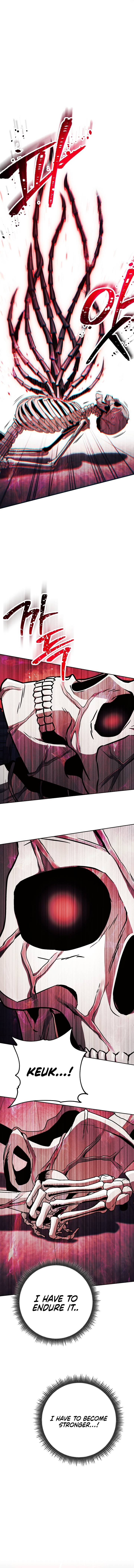 Page 12 of Chapter 218
