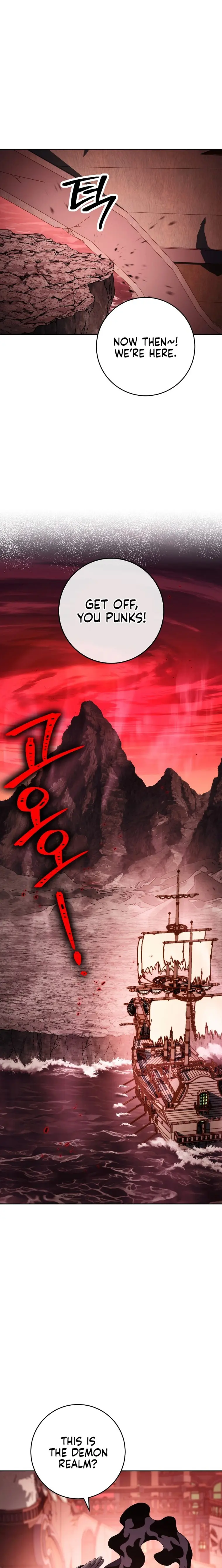 Page 1 of Chapter 219