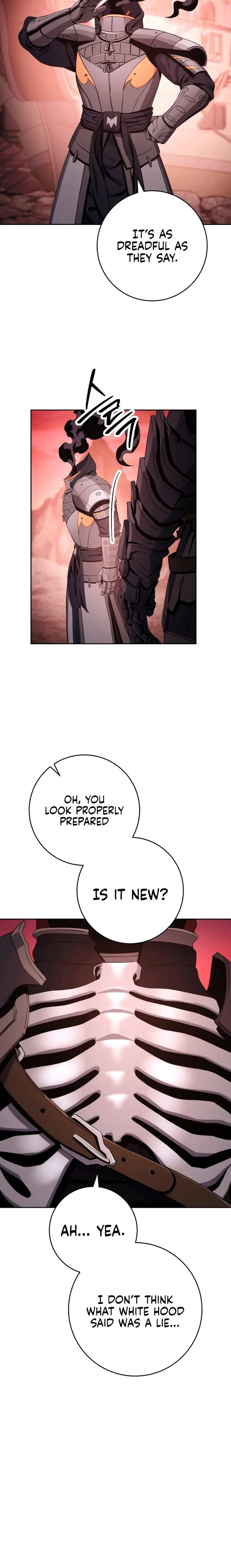 Page 2 of Chapter 219