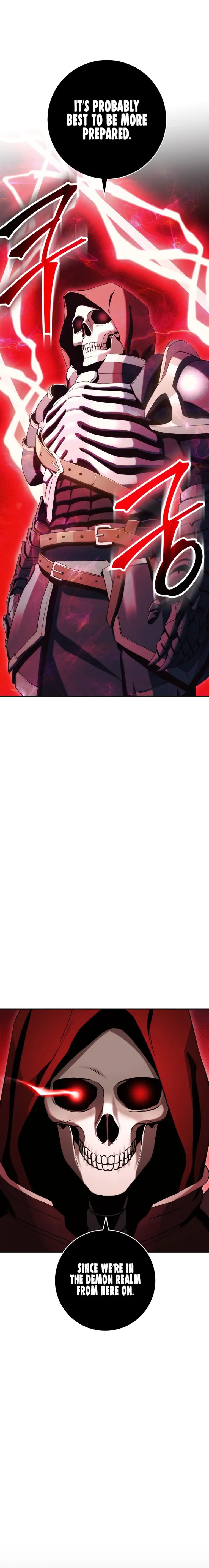 Page 3 of Chapter 219
