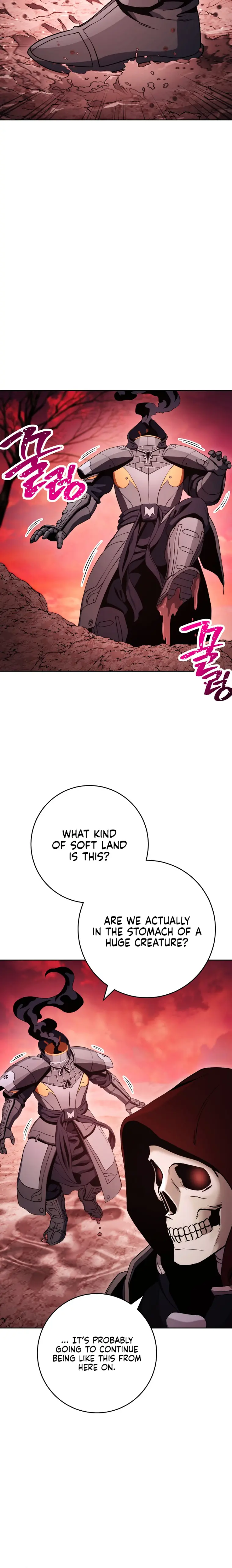 Page 6 of Chapter 219
