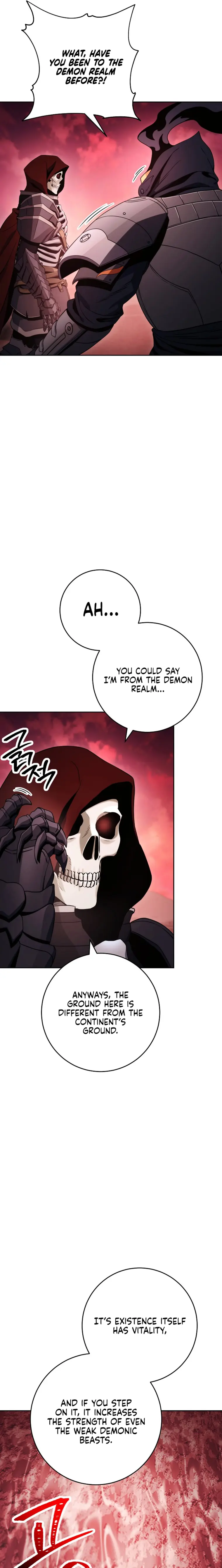 Page 7 of Chapter 219