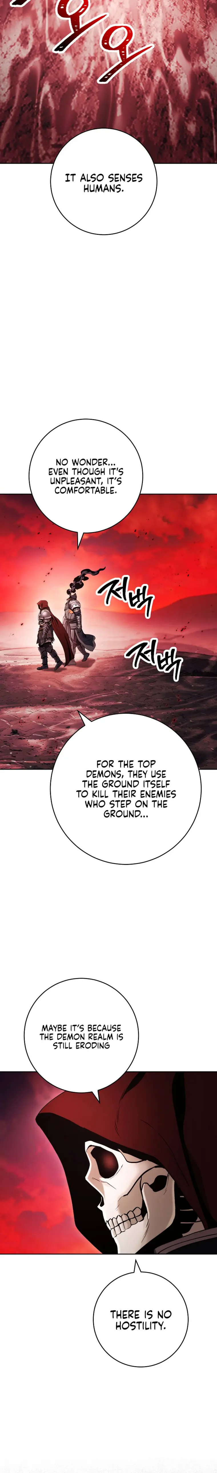 Page 8 of Chapter 219