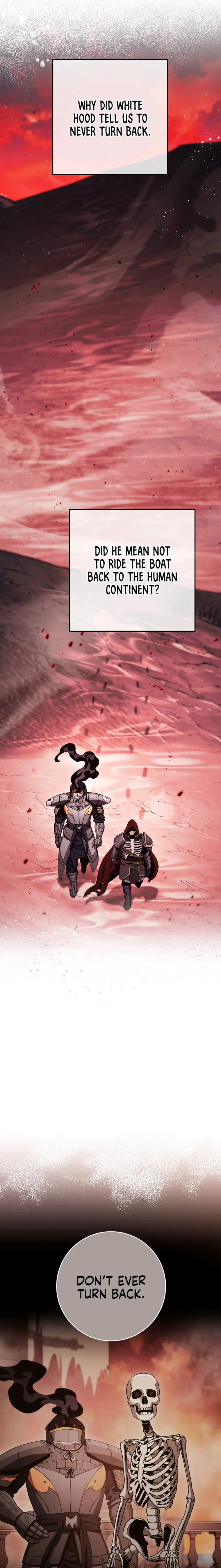 Page 9 of Chapter 219