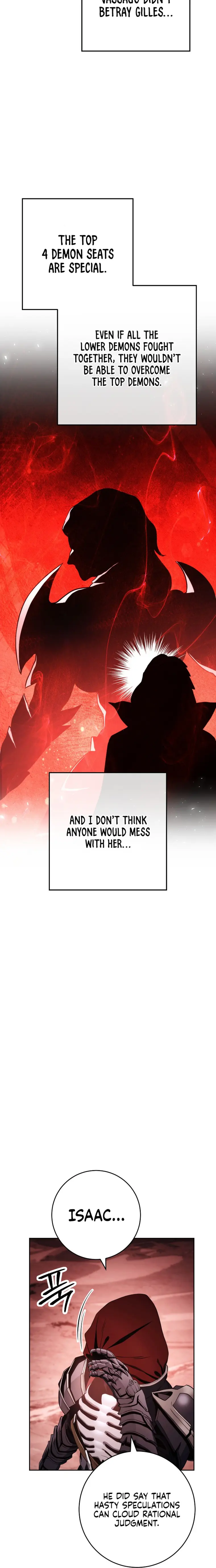 Page 12 of Chapter 219