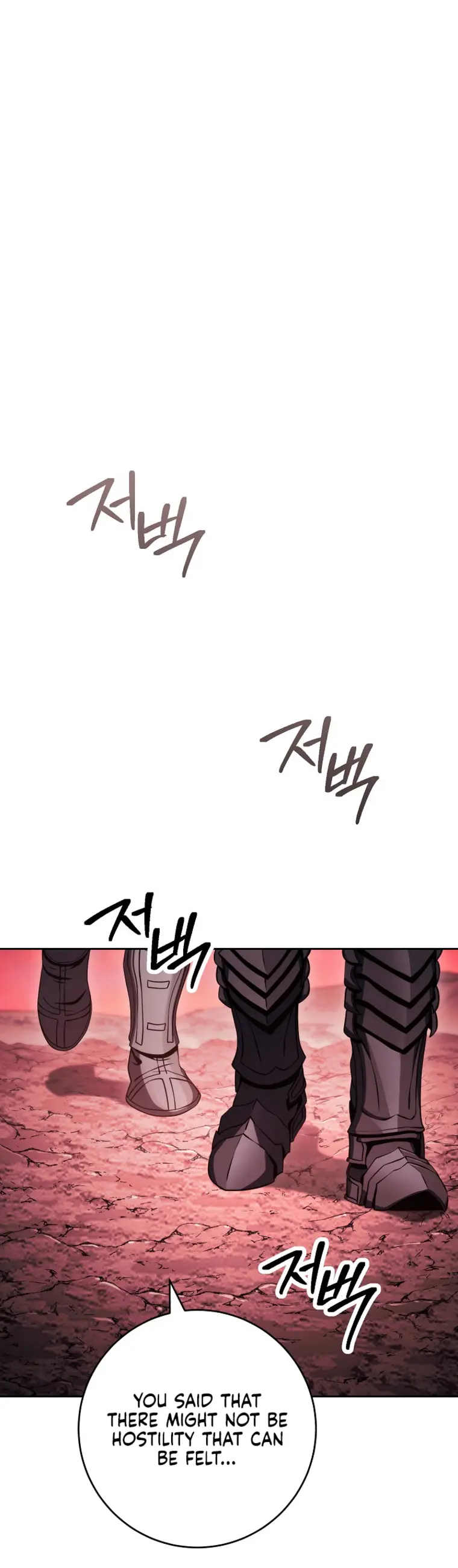 Page 13 of Chapter 219