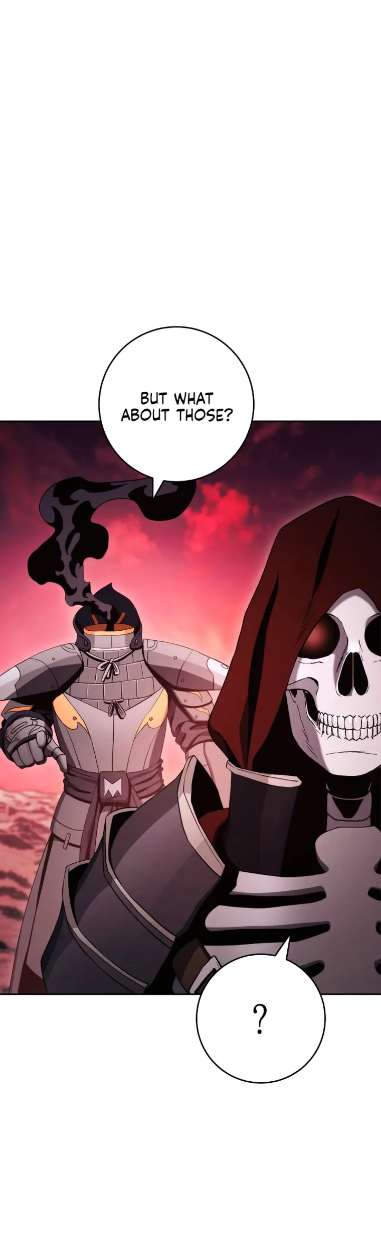 Page 14 of Chapter 219
