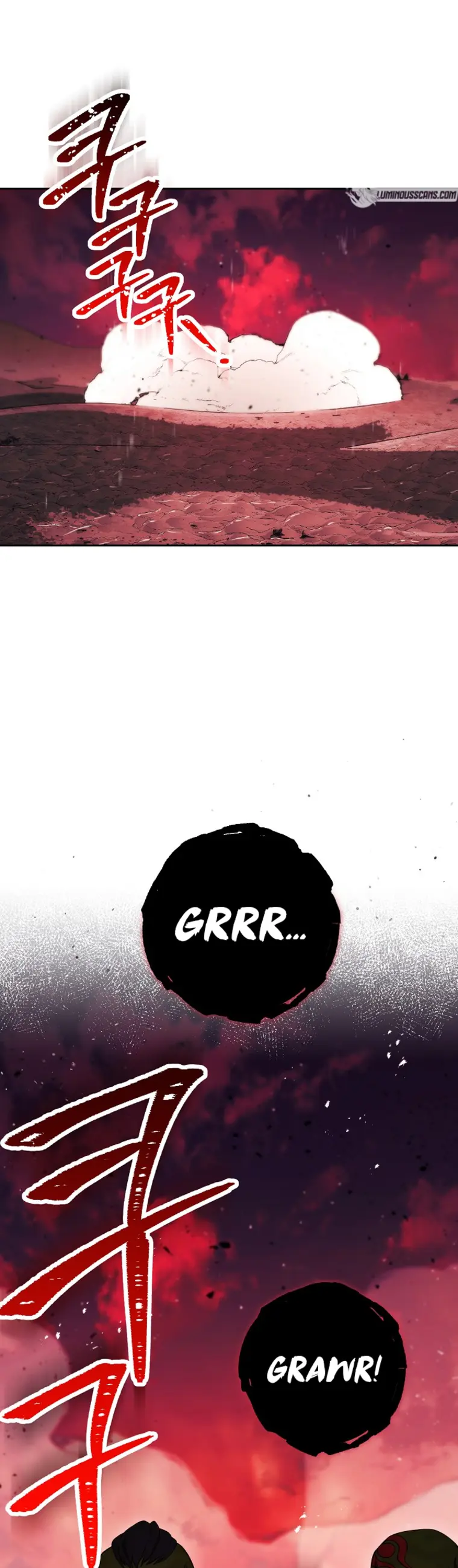 Page 15 of Chapter 219
