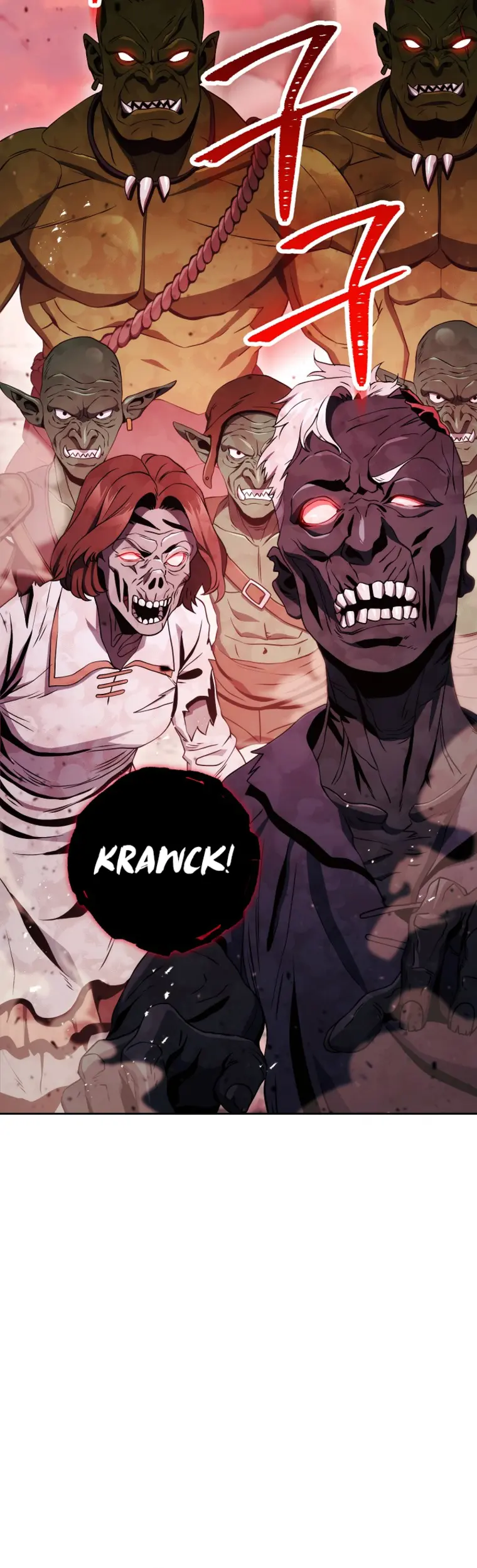Page 16 of Chapter 219
