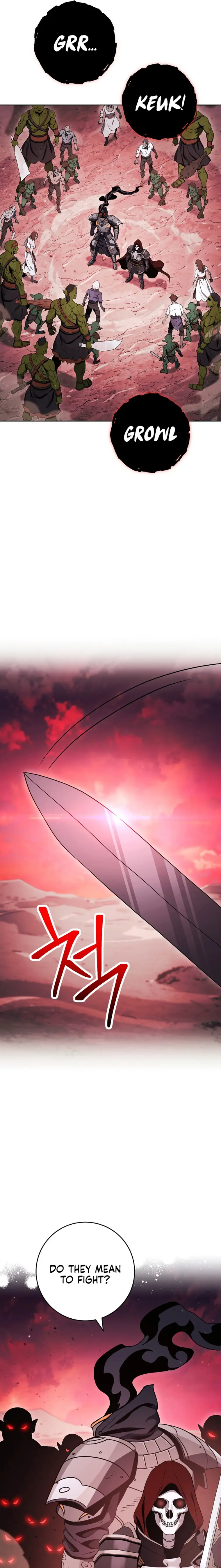 Page 17 of Chapter 219