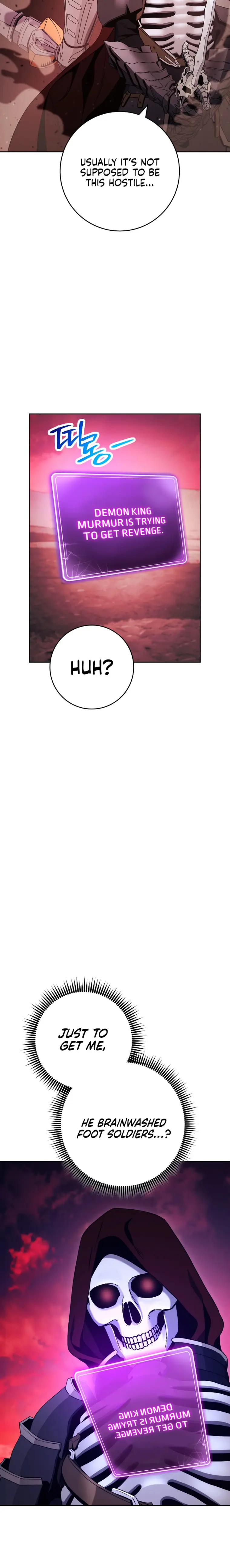 Page 18 of Chapter 219