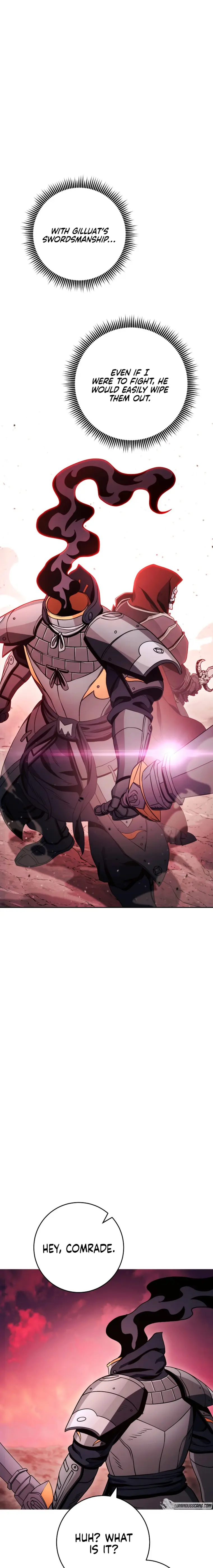 Page 19 of Chapter 219